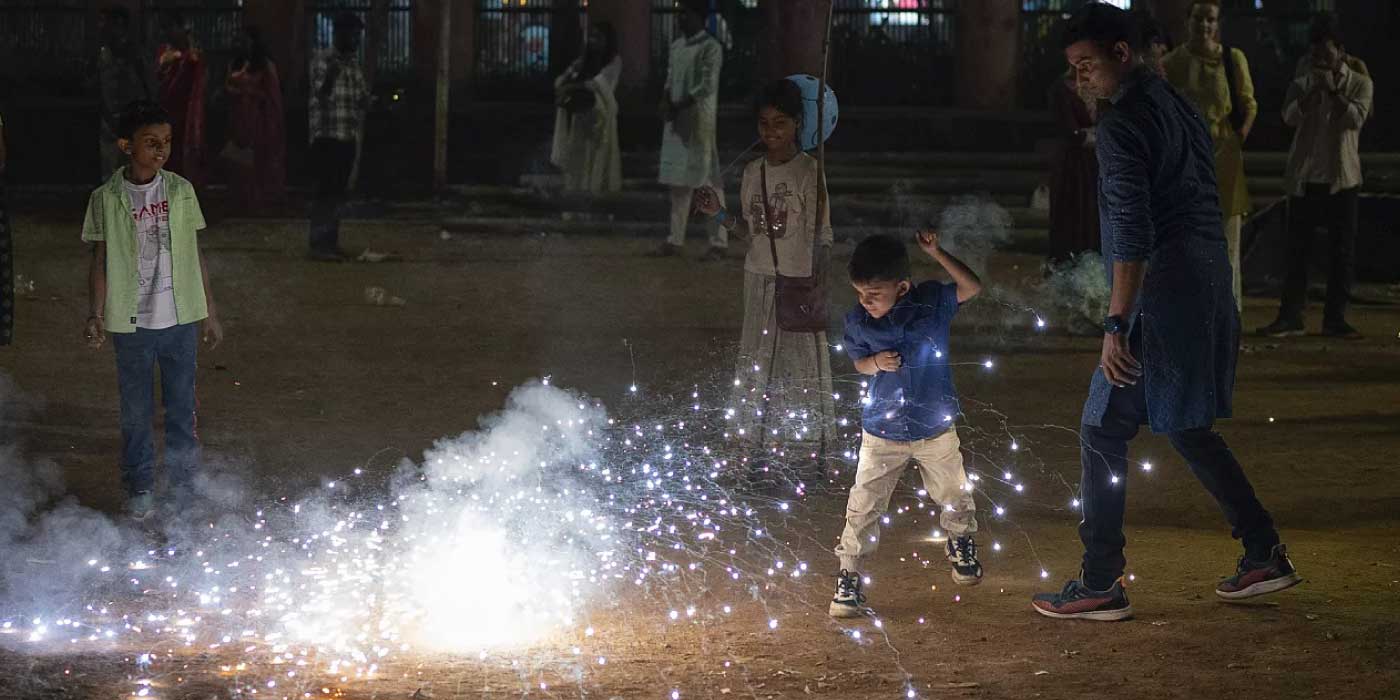 online-crackers-telangana